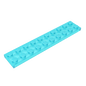GDS-514 - Plate 2 x 10
