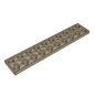 GDS-514 - Plate 2 x 10