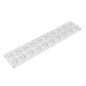 GDS-514 - Plate 2 x 10