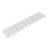 Transparent 40