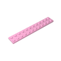 GDS-515 - Plate 2 x 12
