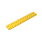 GDS-515 - Plate 2 x 12
