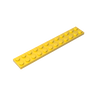 Bright Yellow 24