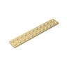 Brick Yellow 5