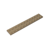 Sand Yellow 138