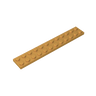 Warm Gold 297
