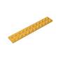 GDS-515 - Plate 2 x 12