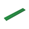 Dark Green 28