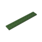 GDS-515 - Plate 2 x 12