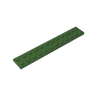 Dark Olive Green