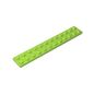 GDS-515 - Plate 2 x 12