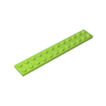 Bright Yellowish Green 119
