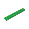 Bright Green 37