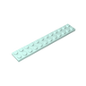 Aqua 323