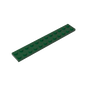 GDS-515 - Plate 2 x 12