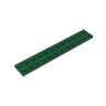 Earth Green 141