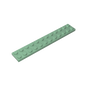 GDS-515 - Plate 2 x 12