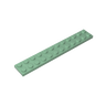 Sand Green 151
