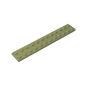 GDS-515 - Plate 2 x 12