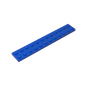GDS-515 - Plate 2 x 12