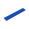 Bright Blue 23