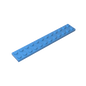 GDS-515 - Plate 2 x 12