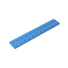 Medium Blue 102