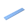 Light Royal Blue 212