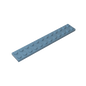 GDS-515 - Plate 2 x 12