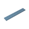 Sand Blue 135