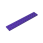 GDS-515 - Plate 2 x 12