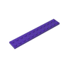Medium Lilac 268