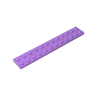 Medium Lavender 324