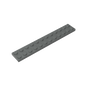GDS-515 - Plate 2 x 12