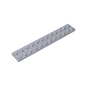 GDS-515 - Plate 2 x 12
