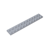 Silver Metallic 315