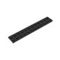 GDS-515 - Plate 2 x 12