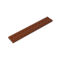GDS-515 - Plate 2 x 12