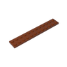 Reddish Brown 192