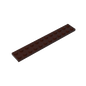 GDS-515 - Plate 2 x 12