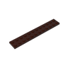 Dark Brown 308