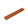 Dark Orange 38