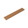 Medium Nougat 312
