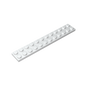 GDS-515 - Plate 2 x 12