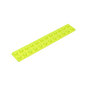 GDS-515 - Plate 2 x 12