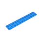 GDS-515 - Plate 2 x 12