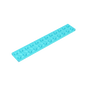 GDS-515 - Plate 2 x 12