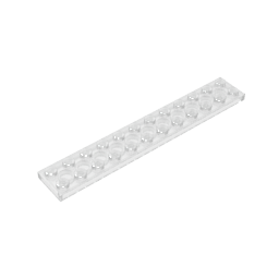 GDS-515 - Plate 2 x 12