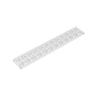 Transparent 40