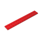 GDS-516 - Plate 2 x 14